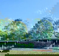 Bluegums Cabins Barrington Tops - Accommodation Broadbeach