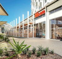 ibis Mackay - Accommodation Broadbeach
