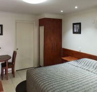 Motel Myall - Accommodation Broadbeach