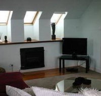 Queenscliff Hotel - Accommodation Broadbeach