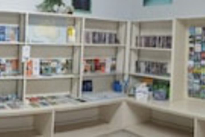 Glenburnie SA Accommodation Broadbeach
