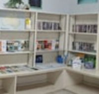 Limestone Coast Tourist Park - Accommodation Broadbeach