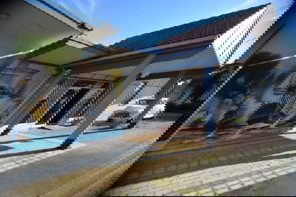 Alberton West VIC Accommodation Broadbeach