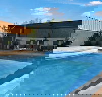 Aaok Moondarra Accommodation Village - Accommodation Broadbeach