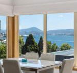 Reflections on the Bay - Accommodation Broadbeach