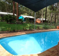 Chiltern Lodge - Accommodation Broadbeach