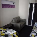 Nine Mile Creek QLD Accommodation Broadbeach