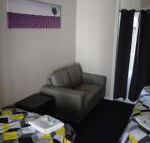 Grand Hotel Mount Morgan - Accommodation Broadbeach