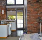 Colonial Motel - Accommodation Broadbeach