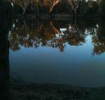 Goolwa Spa  River Retreat House - Accommodation Broadbeach