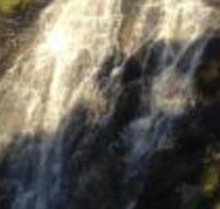 Beyonderup Falls Adult Retreat