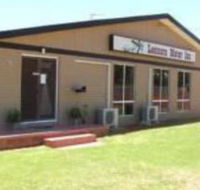 Leonora Motor Inn - Accommodation Broadbeach