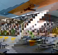 Rydges Palmerston - Darwin - Accommodation Broadbeach