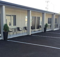 Original North Australian - Accommodation Broadbeach