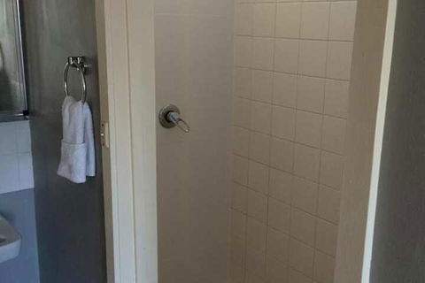 Original North Australian - Accommodation Broadbeach 3