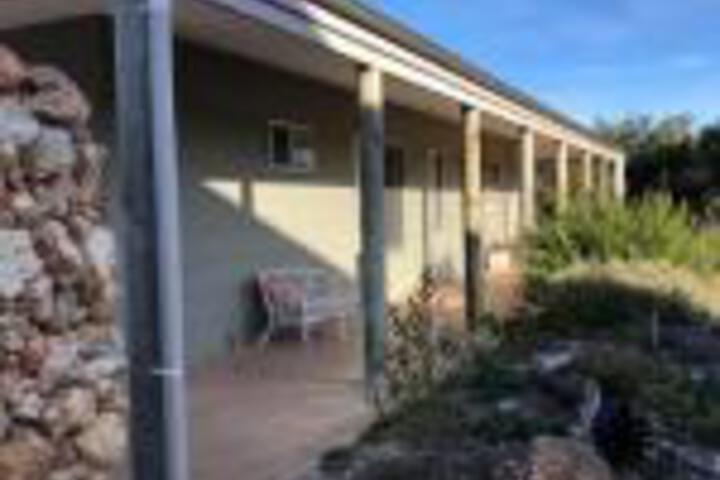 Amelup WA Accommodation Broadbeach