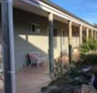 Bremer Bay B  B - Accommodation Broadbeach