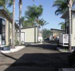 Injune Motel - Accommodation Broadbeach
