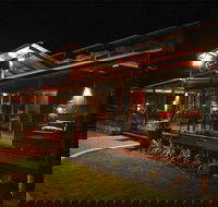 The Rocks Motel - Accommodation Broadbeach