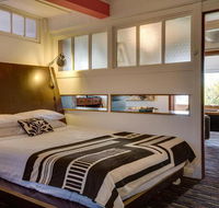 Last Villa - Accommodation Broadbeach