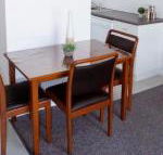Maude St. Apartments - Accommodation Broadbeach