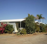 Banjo's Overnight  Holiday Units - Accommodation Broadbeach
