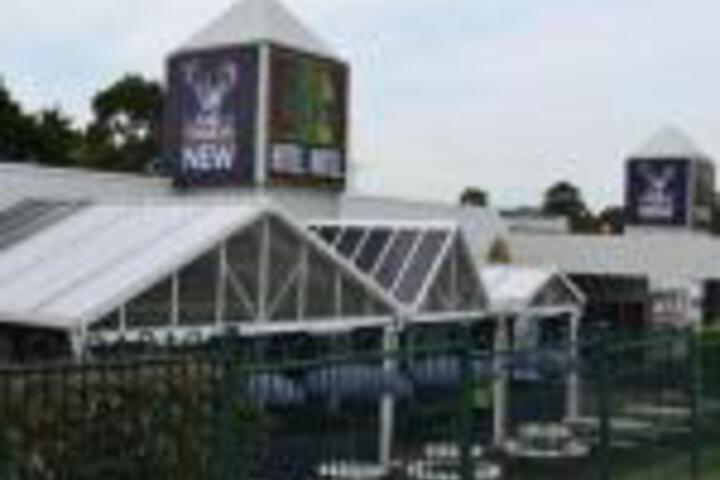 Albion Park Rail NSW Accommodation Broadbeach
