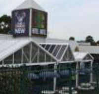 The Oaks Hotel Motel - Accommodation Broadbeach