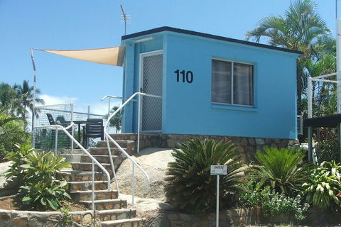Horseshoe Bay Resort - Accommodation Broadbeach 5