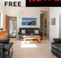 Keiths Place - Accommodation Broadbeach