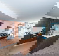Accommodate Canberra - Metropolitan - Accommodation Broadbeach