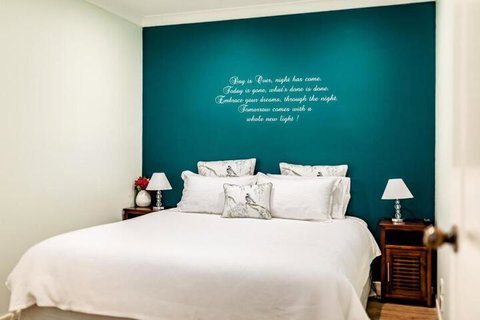 Alarks Nest - Accommodation Broadbeach 3