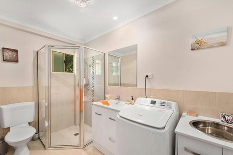 Alarks Nest - Accommodation Broadbeach 5