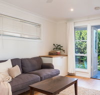 Surf Side Retreat - Accommodation Broadbeach