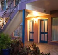 Shellharbour Village Motel - Accommodation Broadbeach