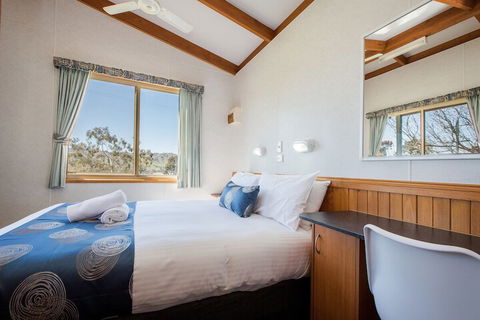 Discovery Parks - Lake Hume, New South Wales - Accommodation Broadbeach 5