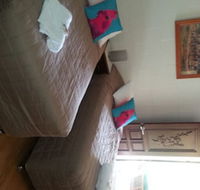 Croftons Retreat - Accommodation Broadbeach