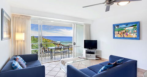 La Mer Sunshine - Accommodation Broadbeach 6