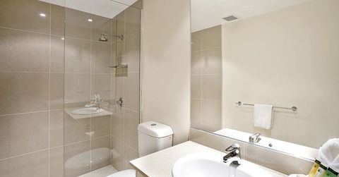 La Mer Sunshine - Accommodation Broadbeach 4