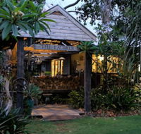 The Laurels of Chinchilla - Accommodation Broadbeach