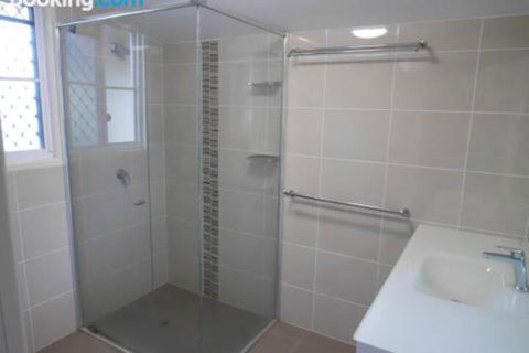 Wyndham Lodge - Accommodation Broadbeach 6