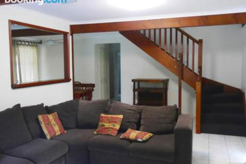 Wyndham Lodge - Accommodation Broadbeach 5