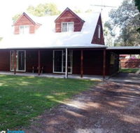 Wyndham Lodge - Accommodation Broadbeach