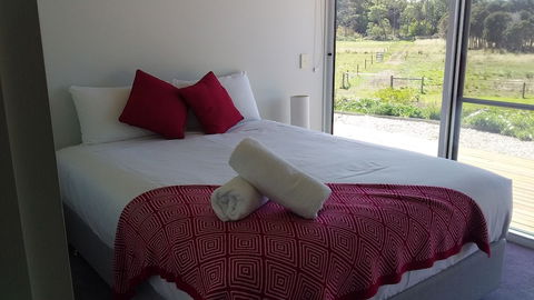 Pelican Point Sanctuary - Accommodation Broadbeach 3