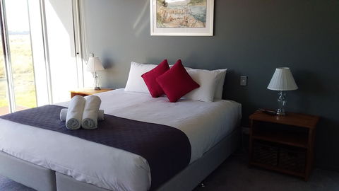 Pelican Point Sanctuary - Accommodation Broadbeach 2