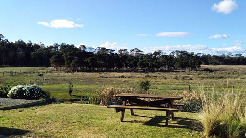 Pelican Point Sanctuary - Accommodation Broadbeach 0