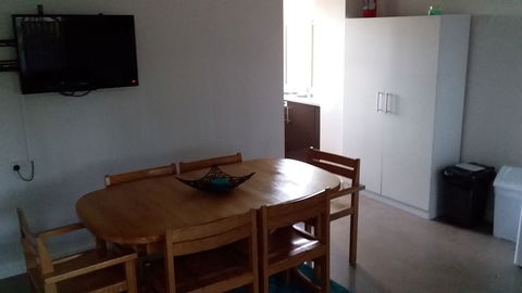 Pelican Point Sanctuary - Accommodation Broadbeach 6