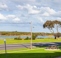 Anglesea River Apartments - Accommodation Broadbeach