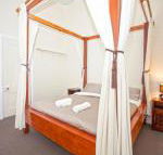 CBD Holiday Home - Accommodation Broadbeach