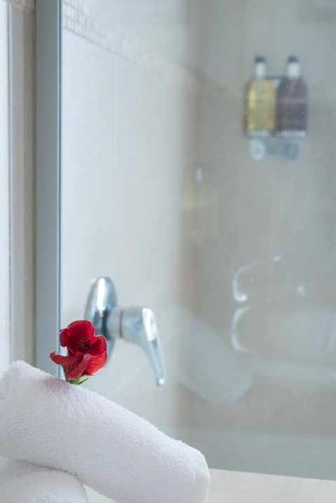 Balconies Dolphincove - Accommodation Broadbeach 4